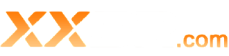 Logo da XXBR